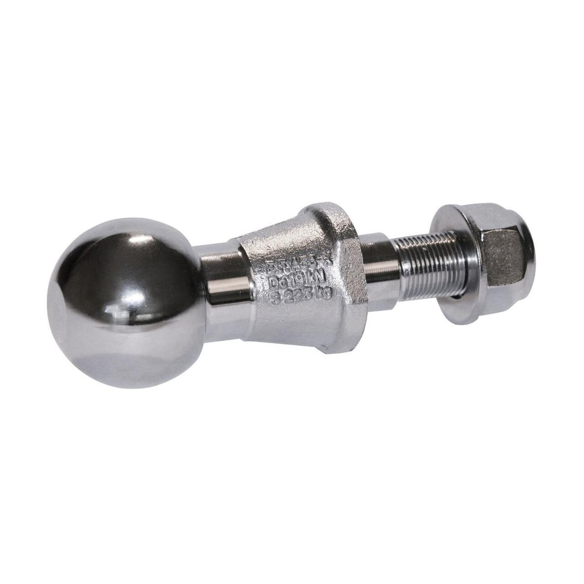 product/k/e/kerbl_29770.jpg