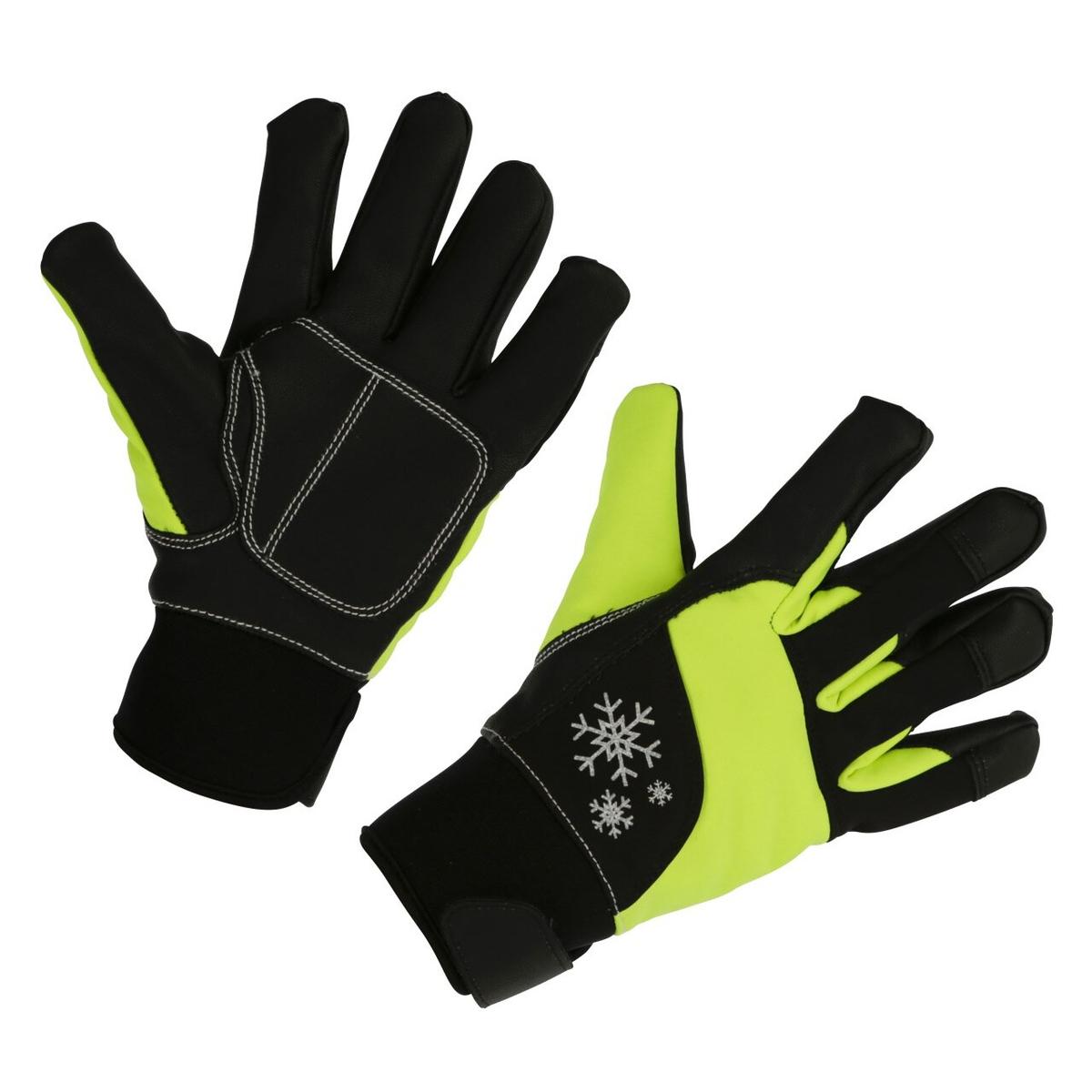 product/k/e/kerbl_297740.jpg