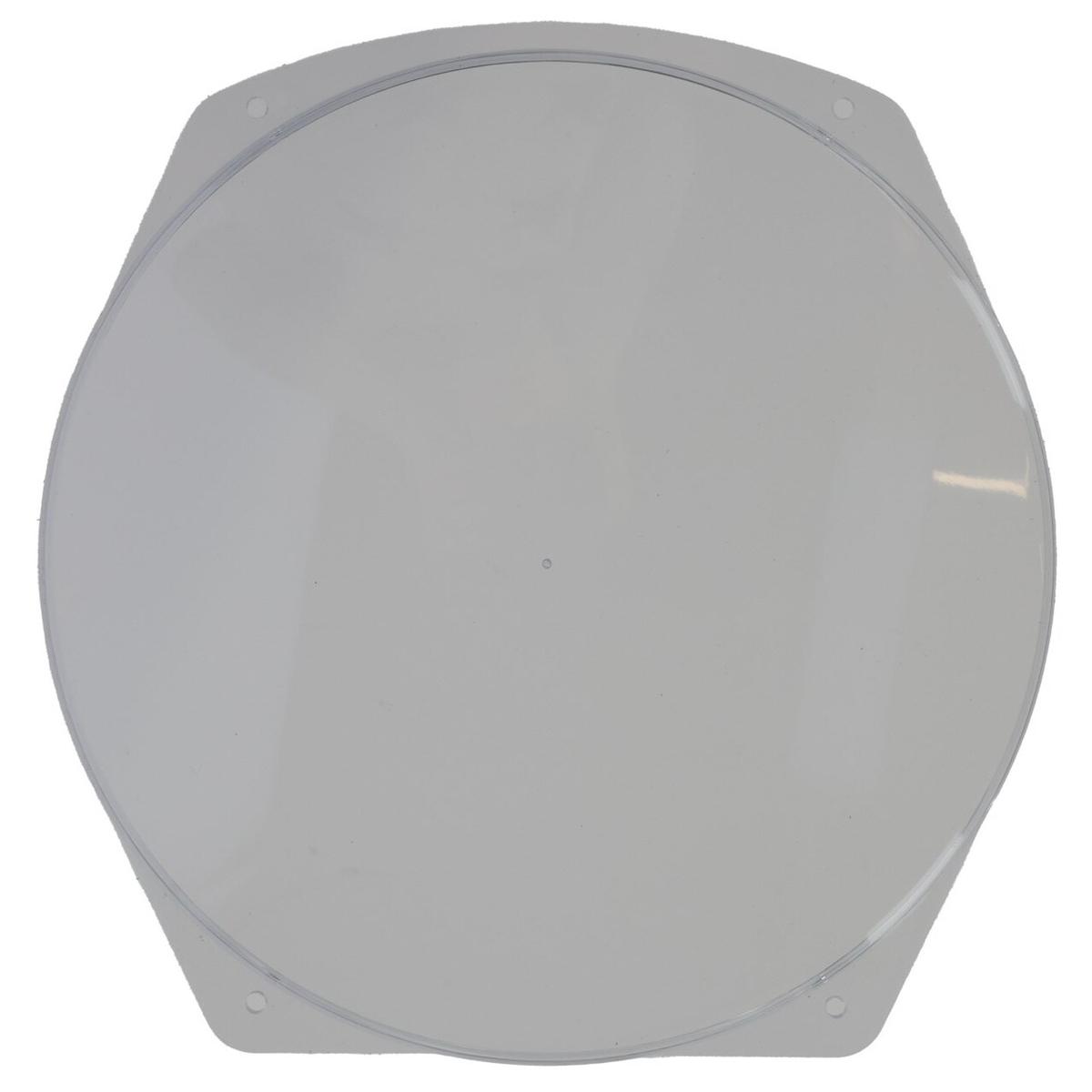 product/k/e/kerbl_29904.jpg