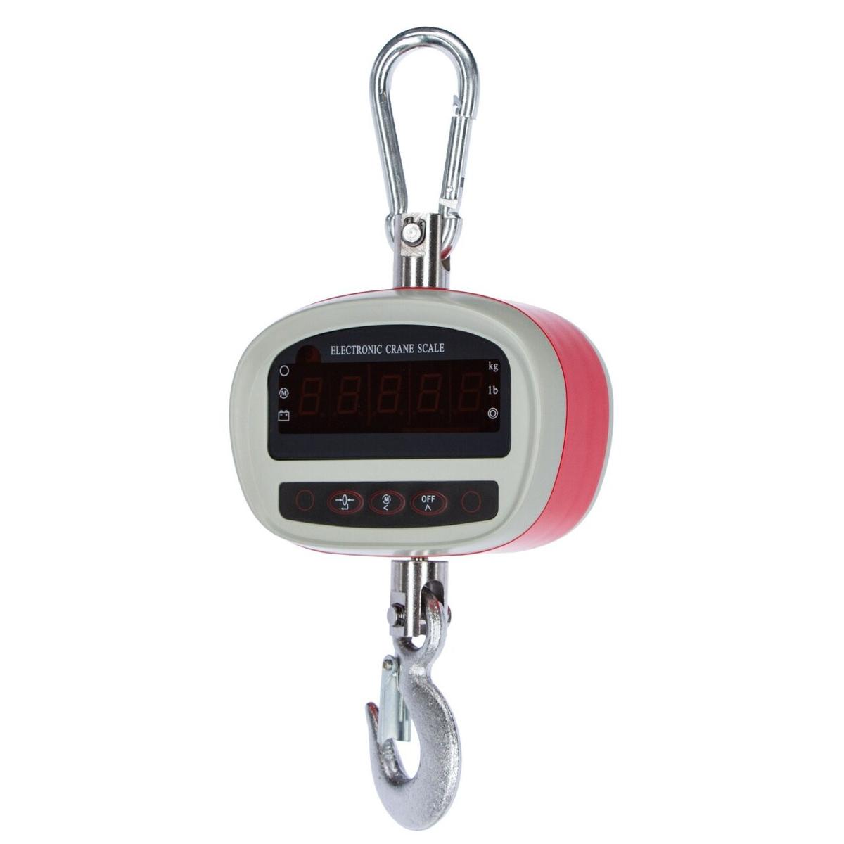 product/k/e/kerbl_29921_2.jpg