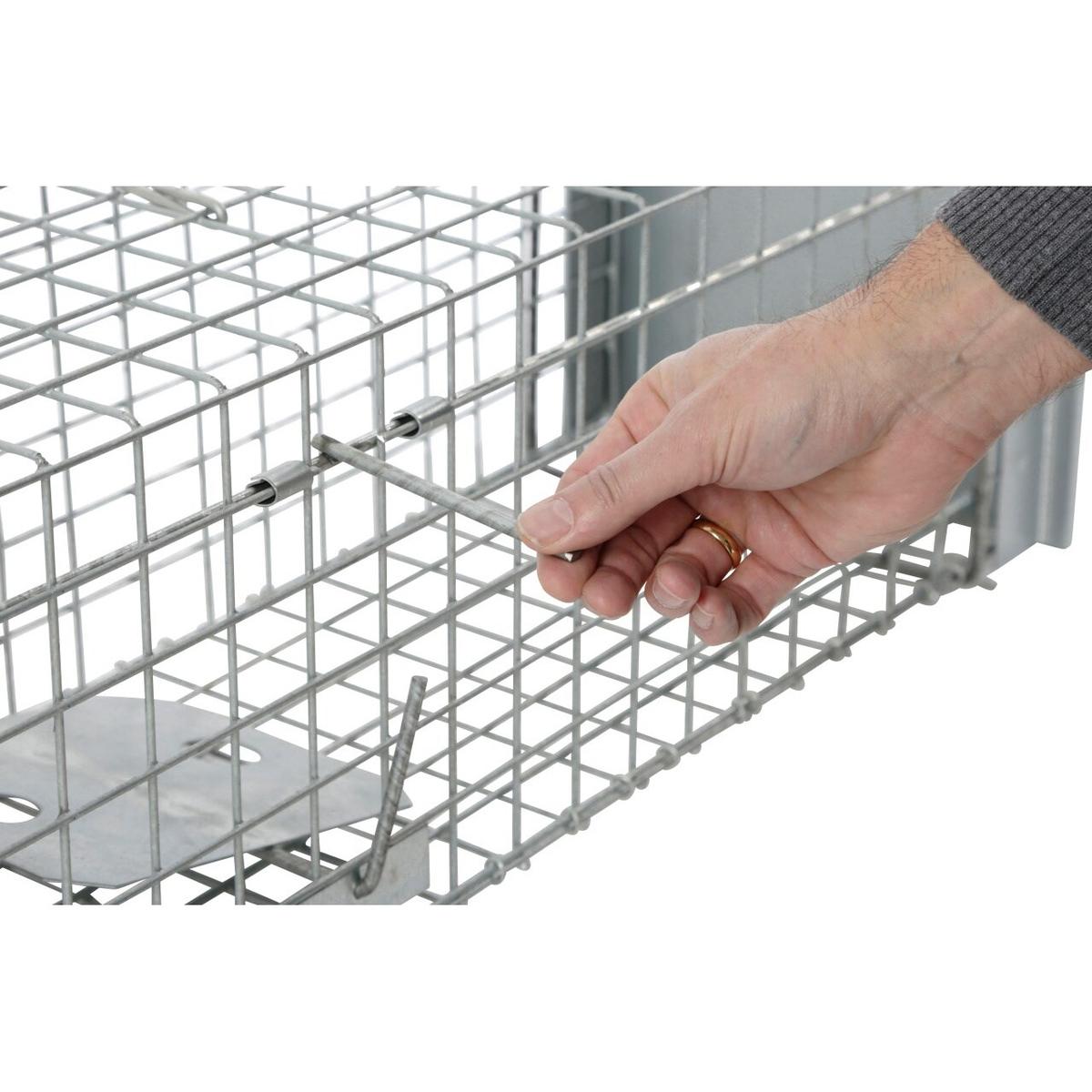 product/k/e/kerbl_299469_3.jpg