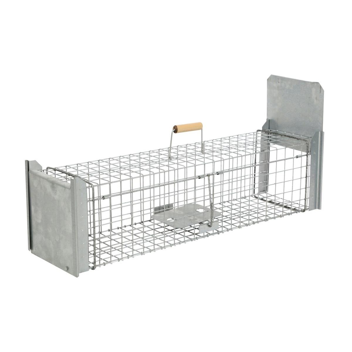 product/k/e/kerbl_299469_4.jpg