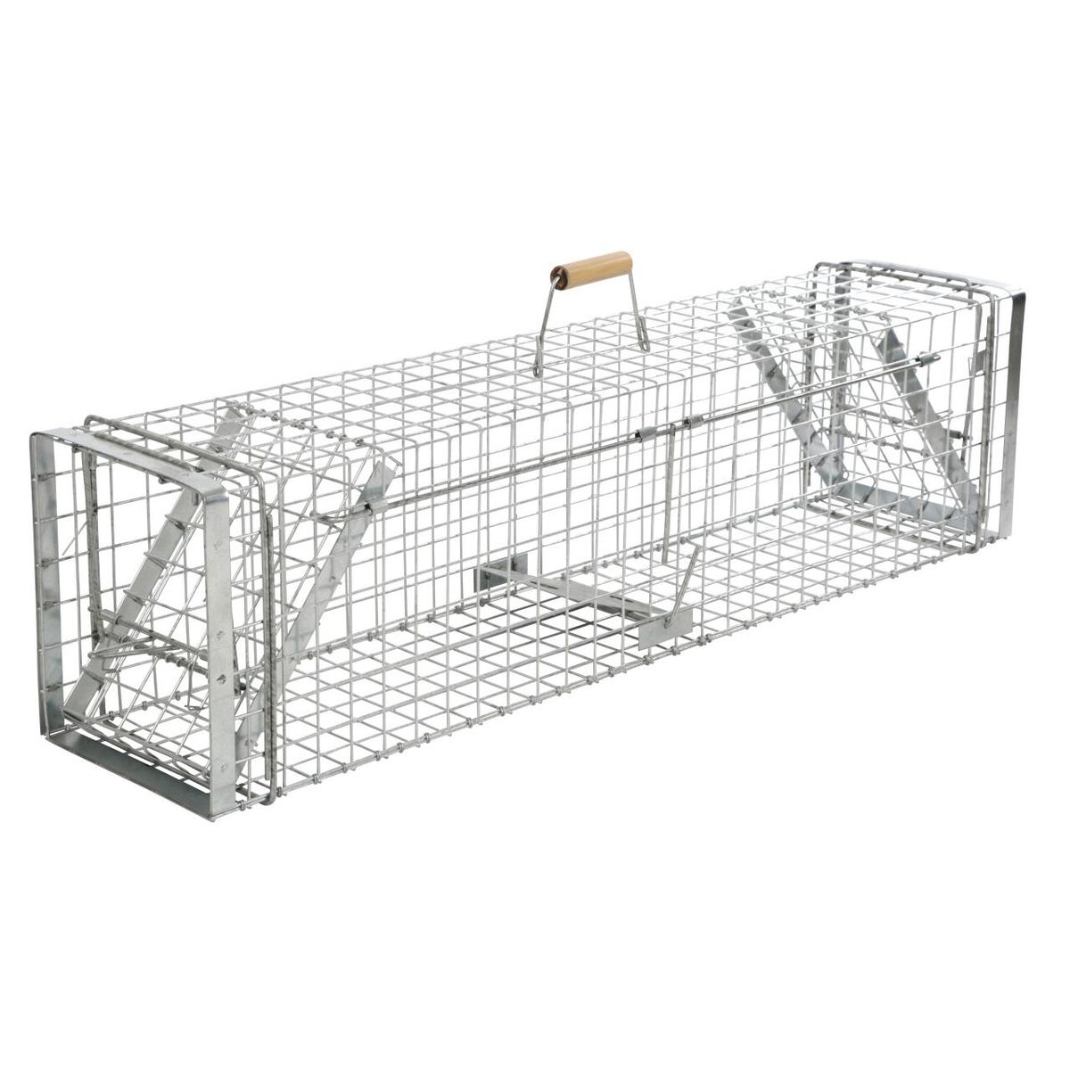 product/k/e/kerbl_299476_1.jpg