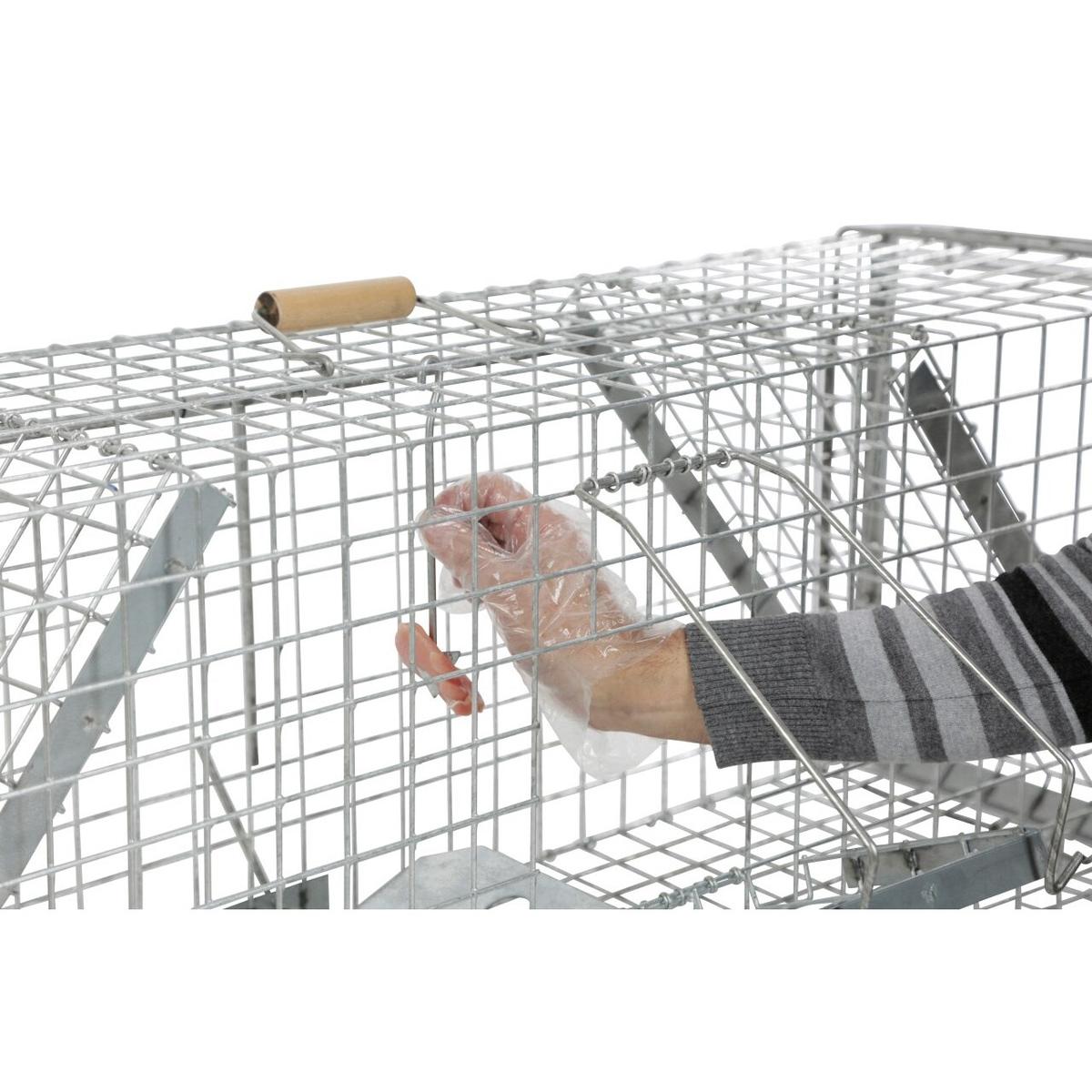 product/k/e/kerbl_299476_3.jpg