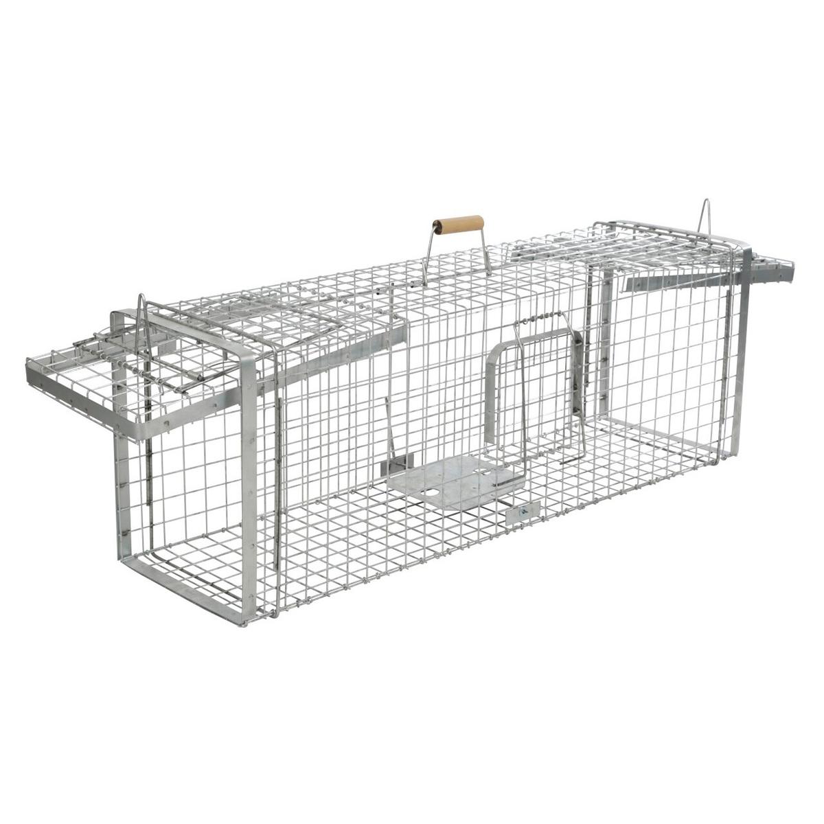 product/k/e/kerbl_299477_2.jpg