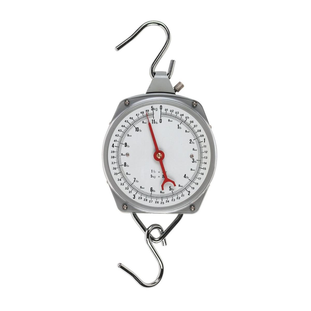 product/k/e/kerbl_29950.jpg