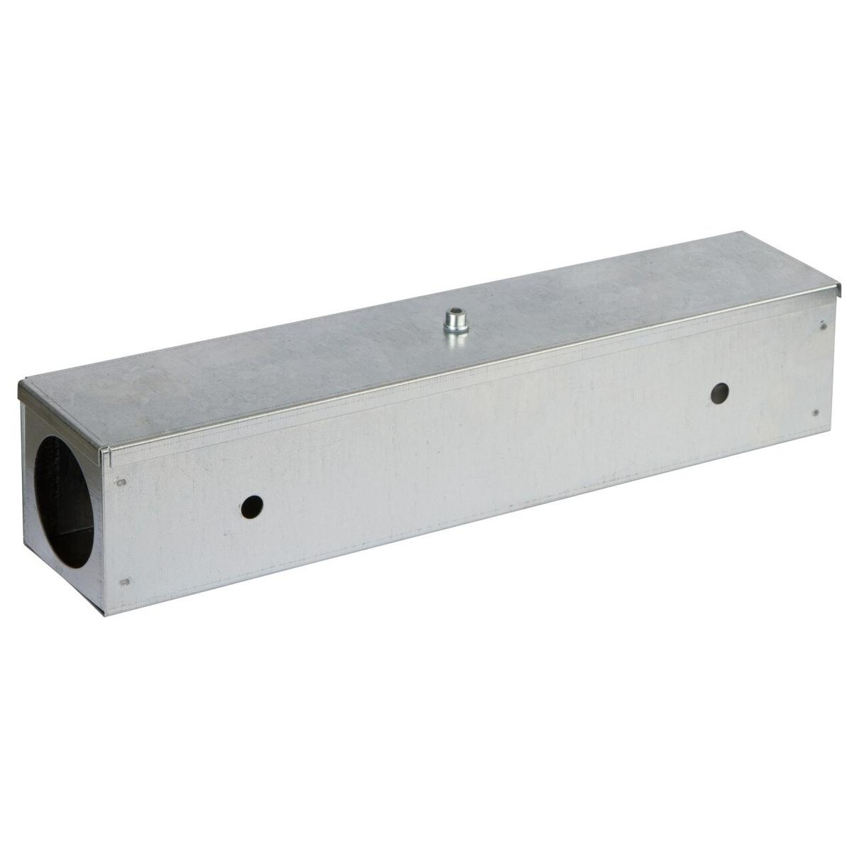 product/k/e/kerbl_299633_1.jpg