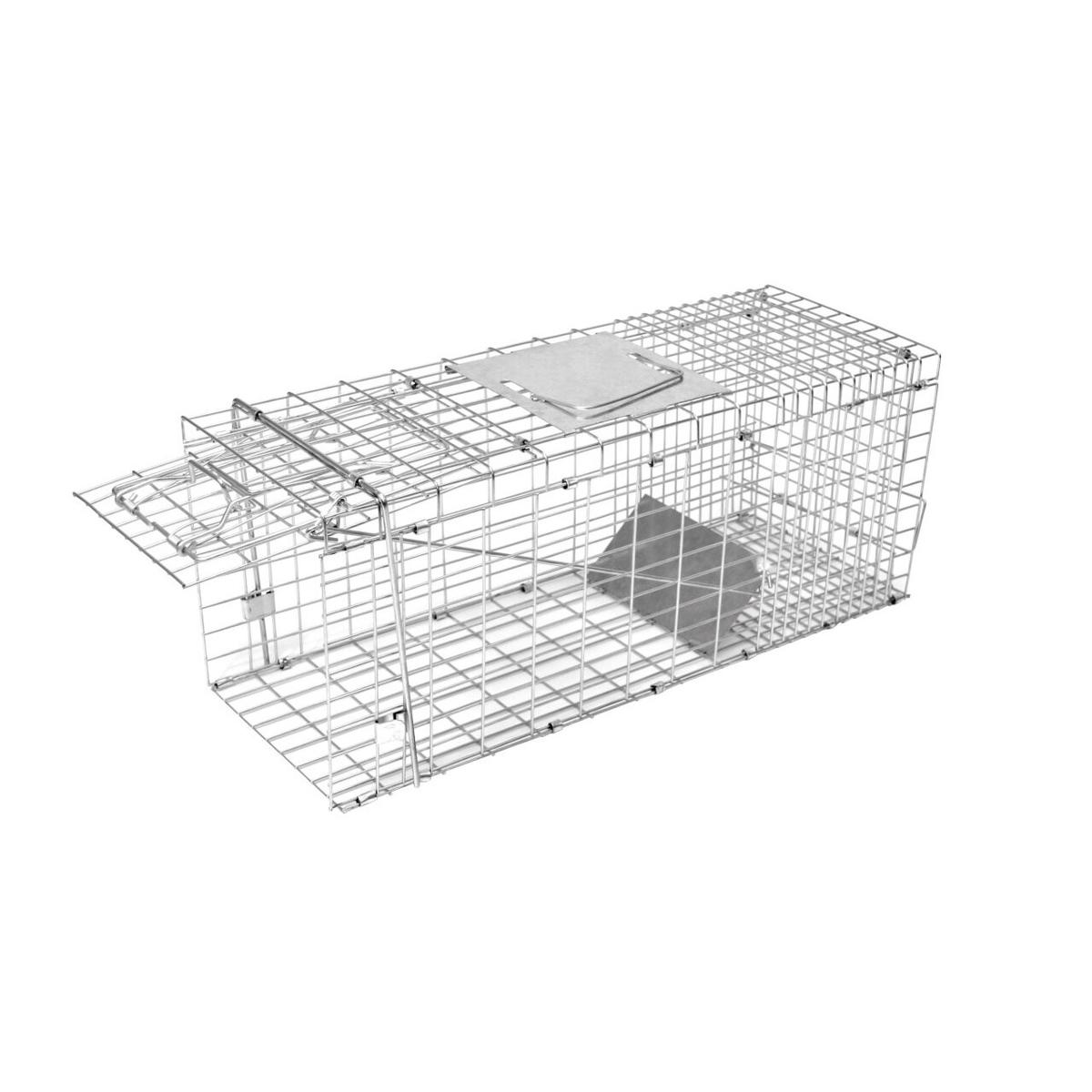 product/k/e/kerbl_299678.jpg