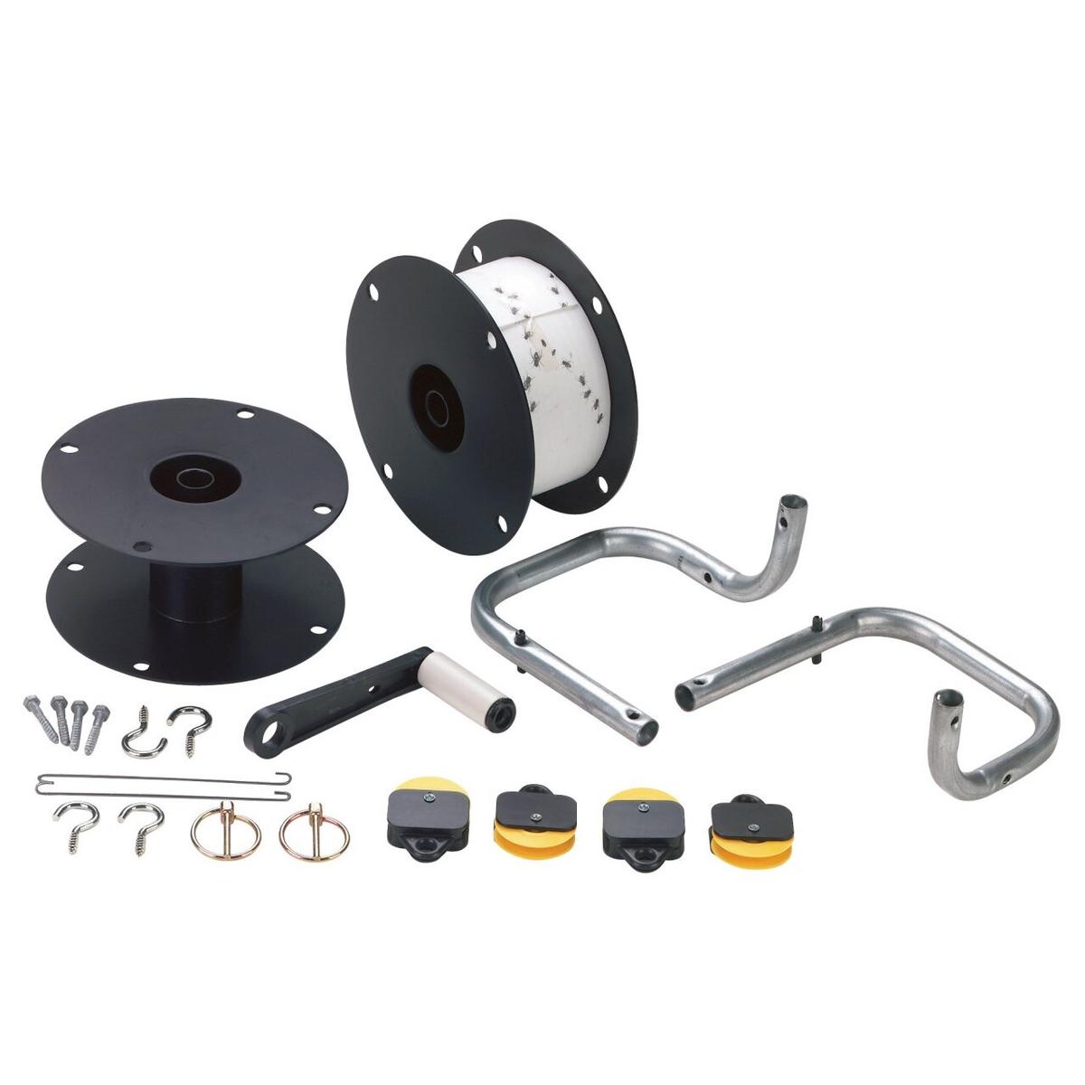 product/k/e/kerbl_29976_1.jpg
