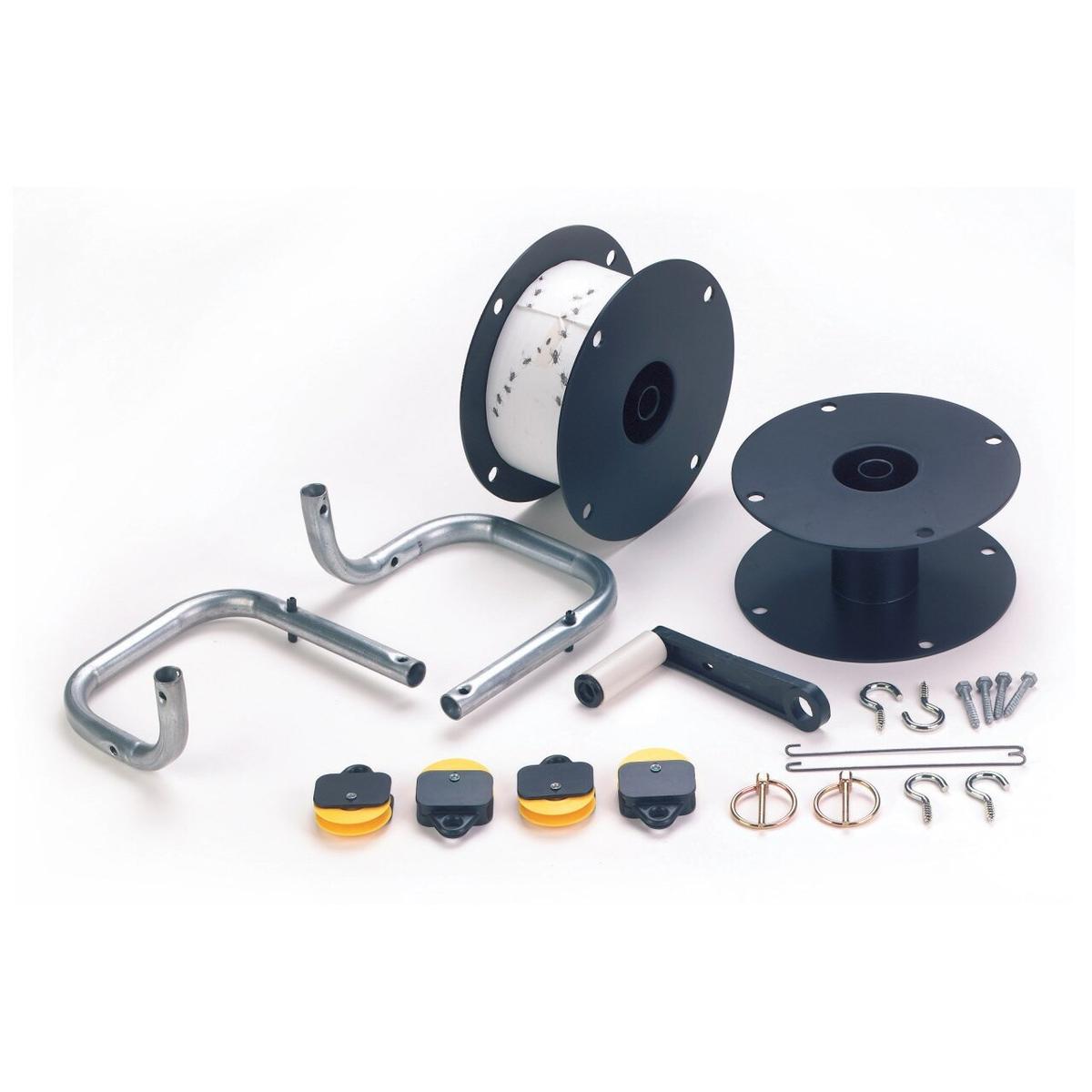product/k/e/kerbl_29976_2.jpg