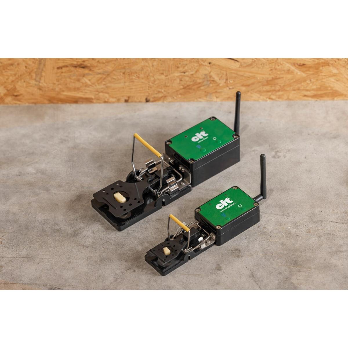 product/k/e/kerbl_2998255_green_3.jpg