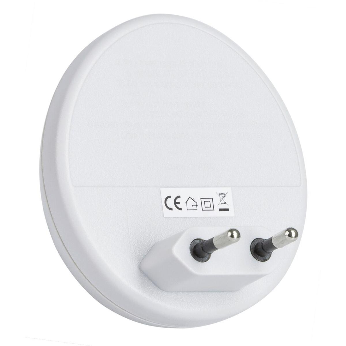 product/k/e/kerbl_299868_2.jpg