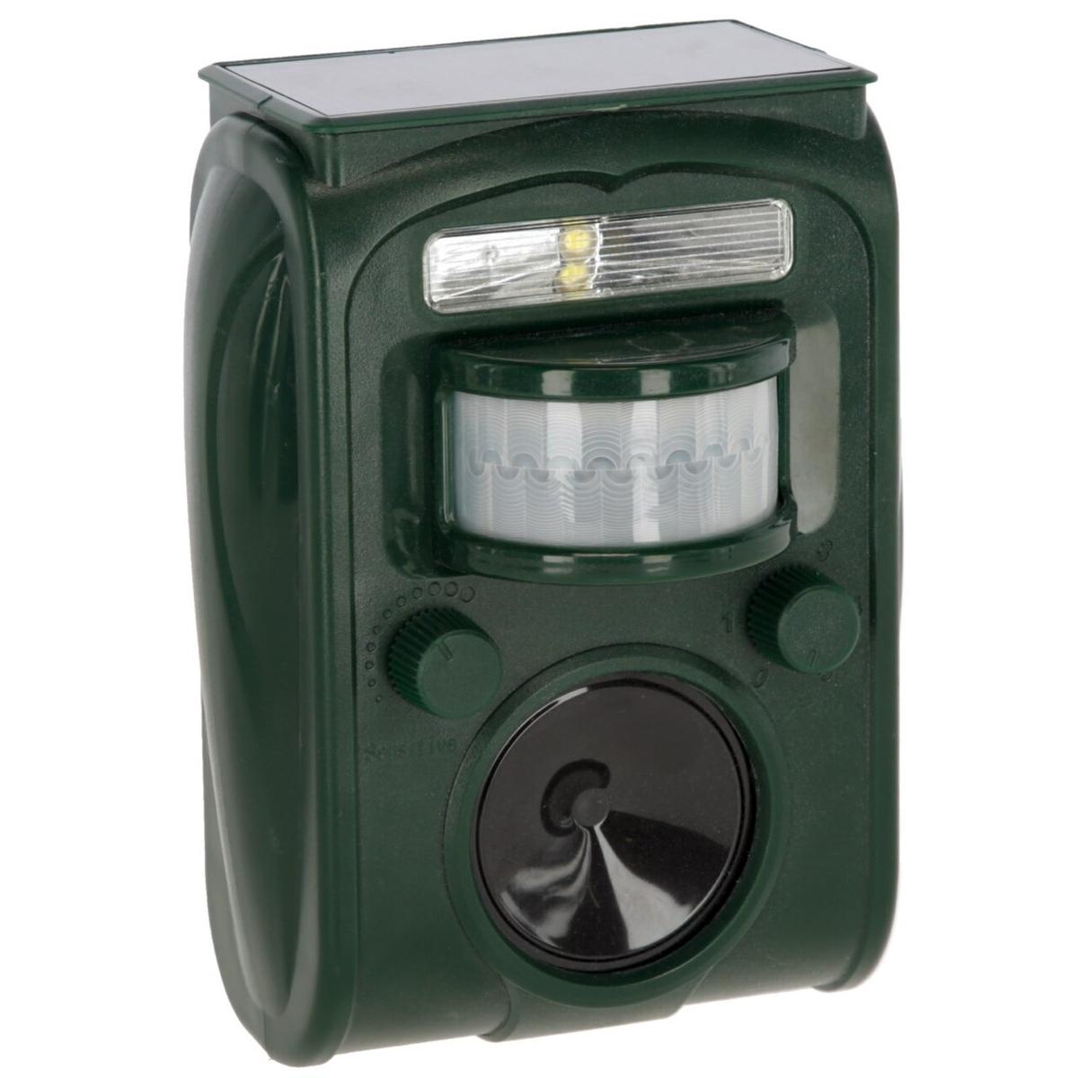 product/k/e/kerbl_299906_noir-vert_2.jpg