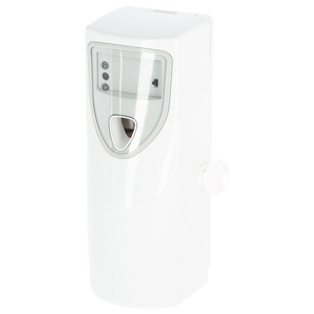product/k/e/kerbl_299958_blanc-noir_1.jpg