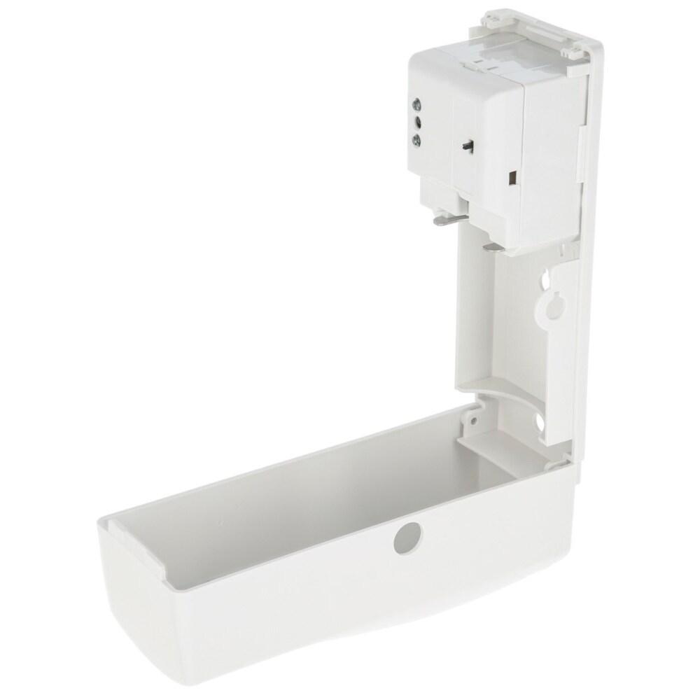 product/k/e/kerbl_299958_blanc-noir_2.jpg