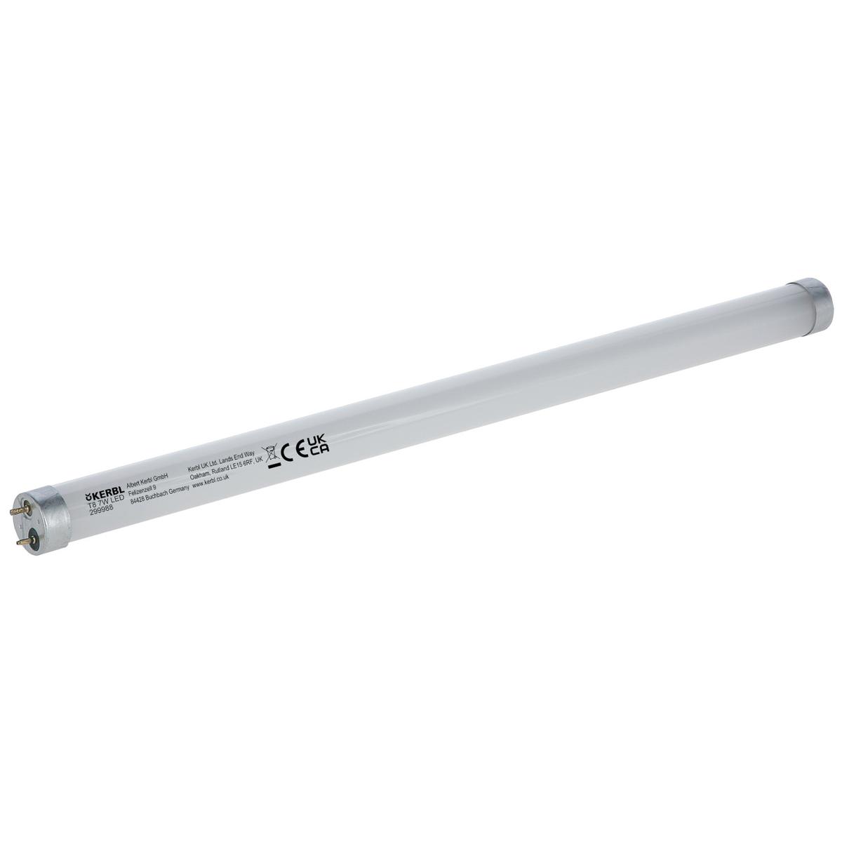 product/k/e/kerbl_299986_blue_1.jpg