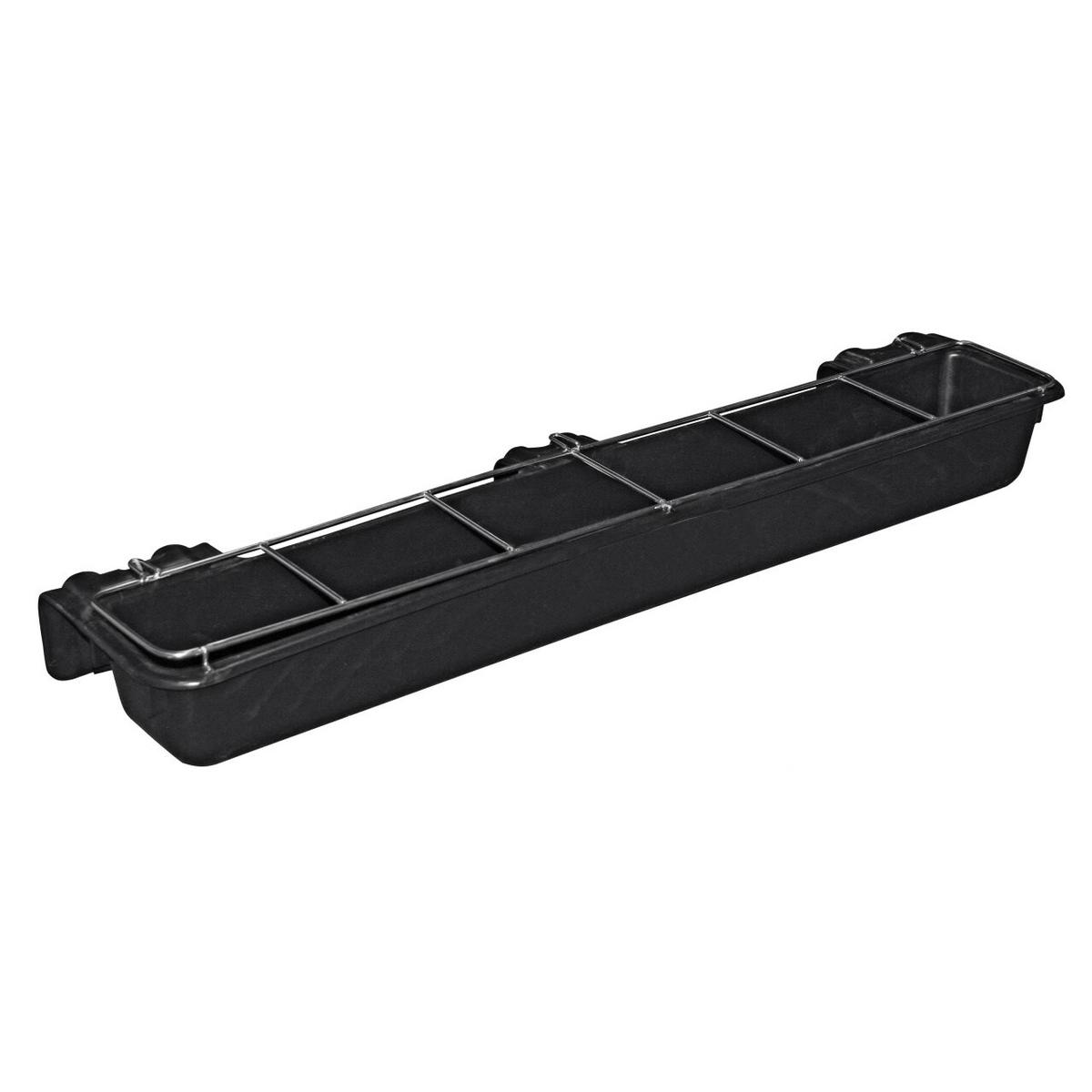product/k/e/kerbl_323492.jpg
