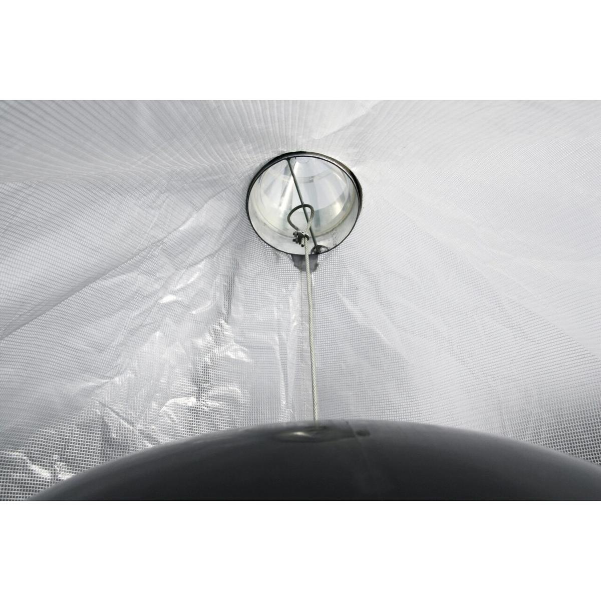 product/k/e/kerbl_323520_4.jpg