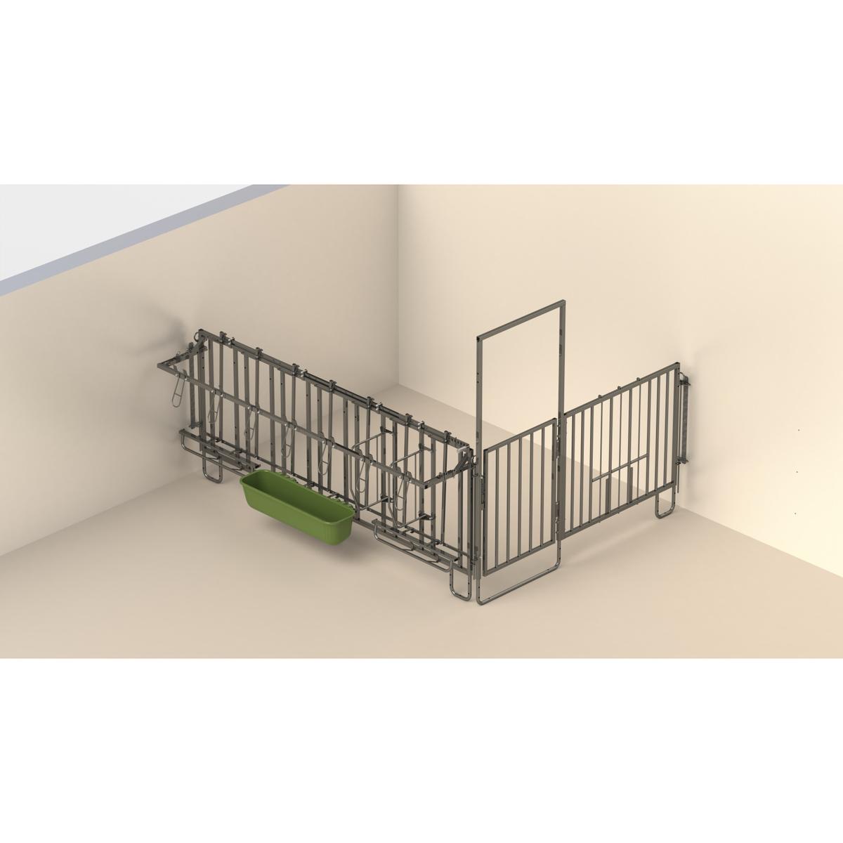 product/k/e/kerbl_3268_2.jpg