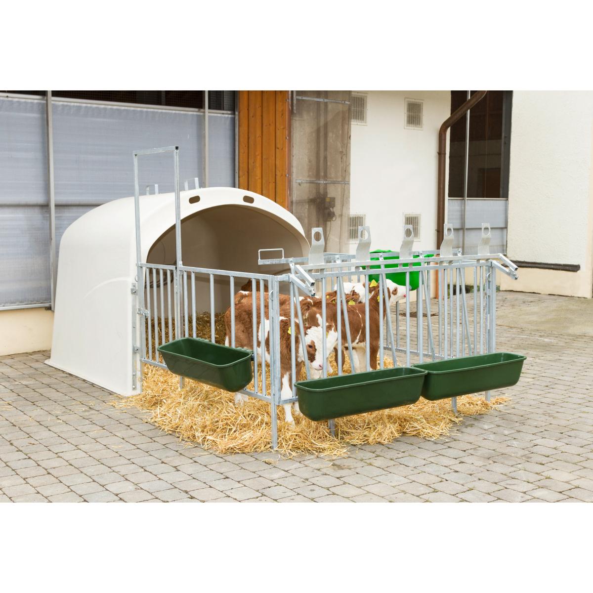 product/k/e/kerbl_3268_3.jpg