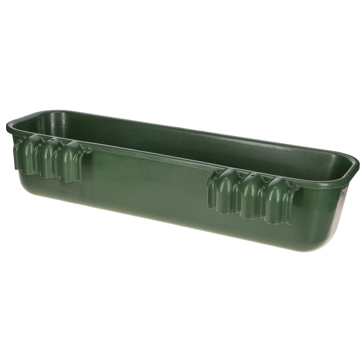product/k/e/kerbl_3268_4.jpg