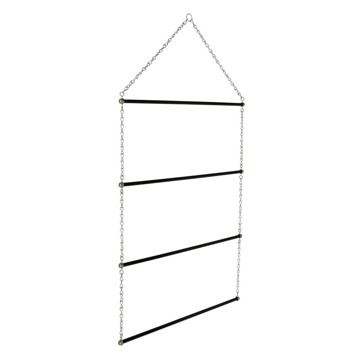 product/k/e/kerbl_3297676.jpg