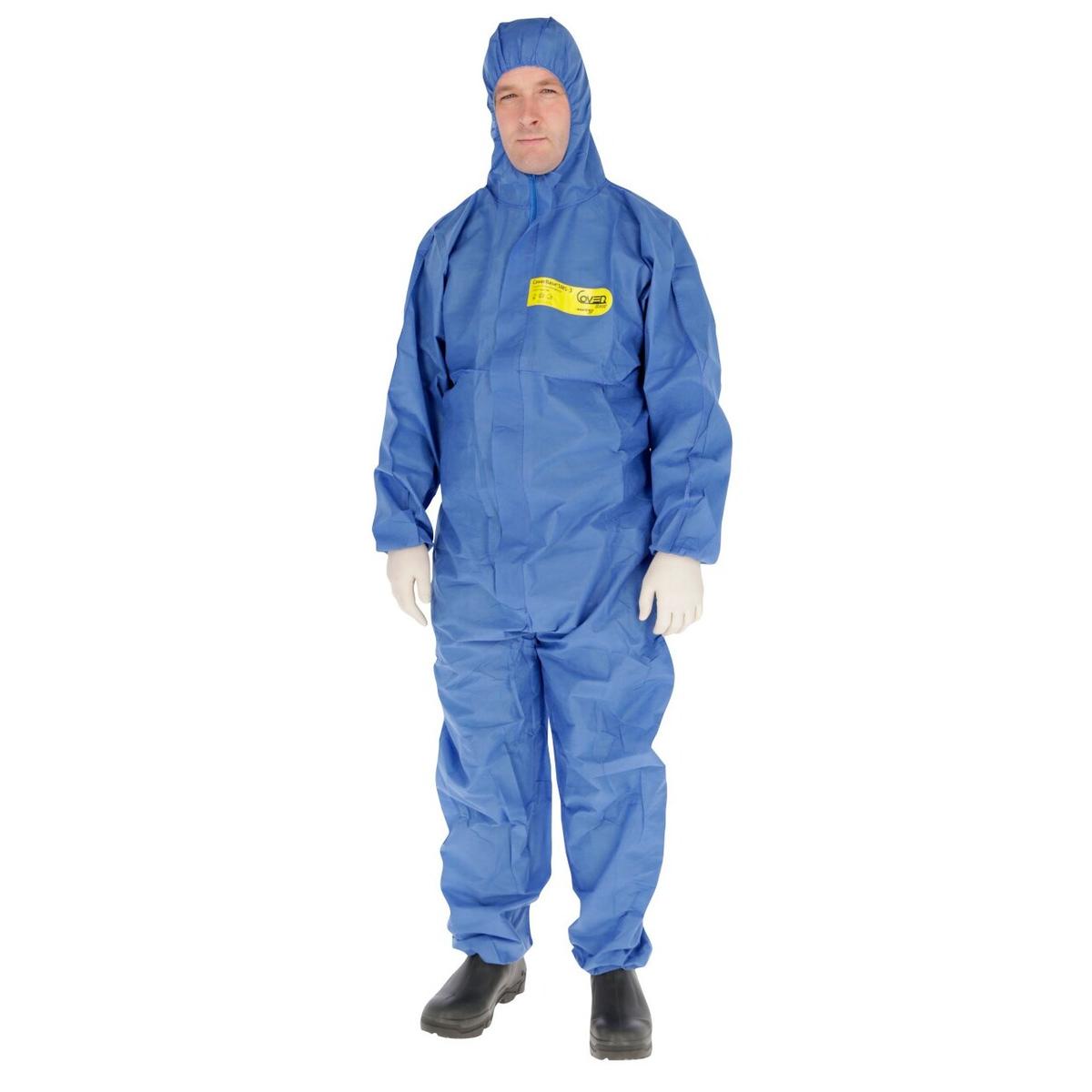 product/k/e/kerbl_34362.jpg