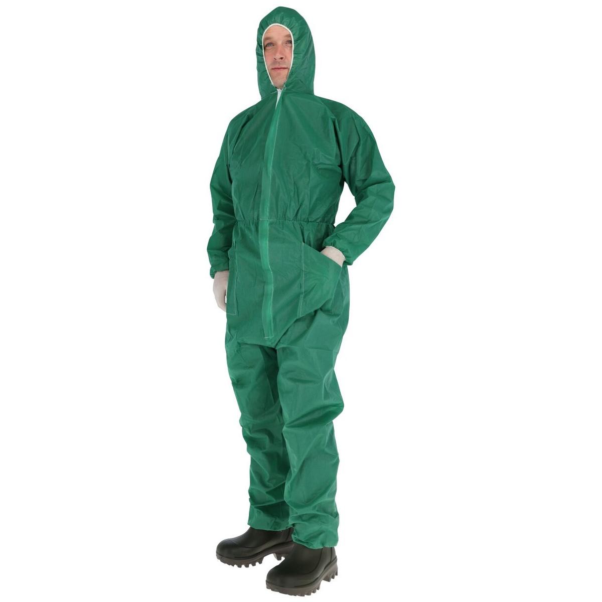 product/k/e/kerbl_34382_vert_1.jpg