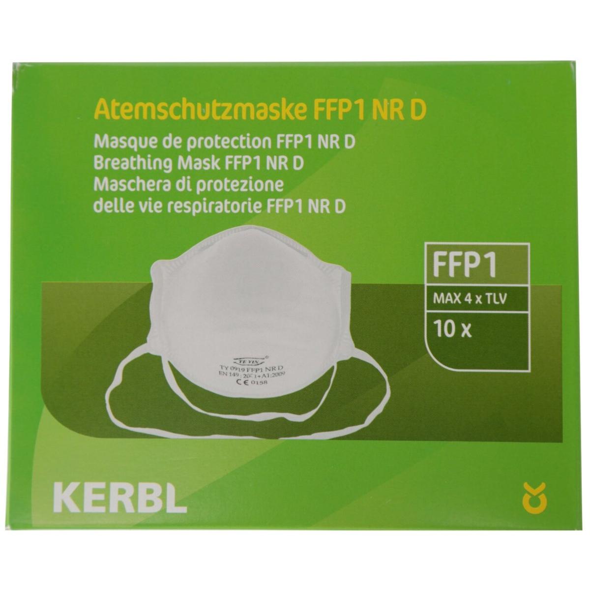 product/k/e/kerbl_34511-10_2.jpg