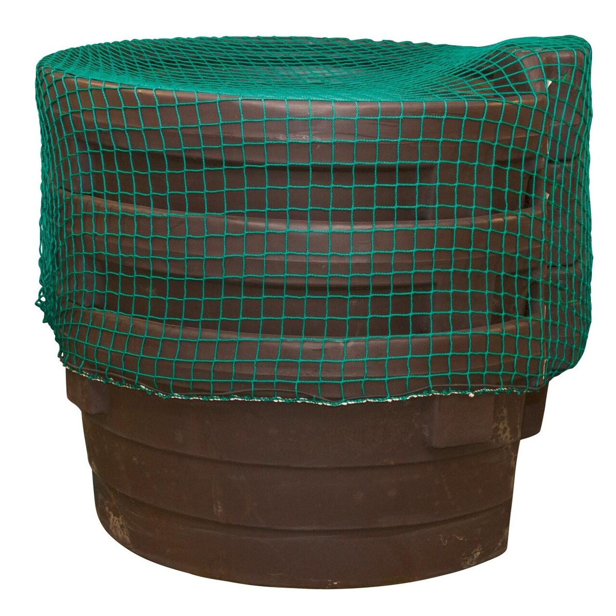 product/k/e/kerbl_37250_vert_1.jpg
