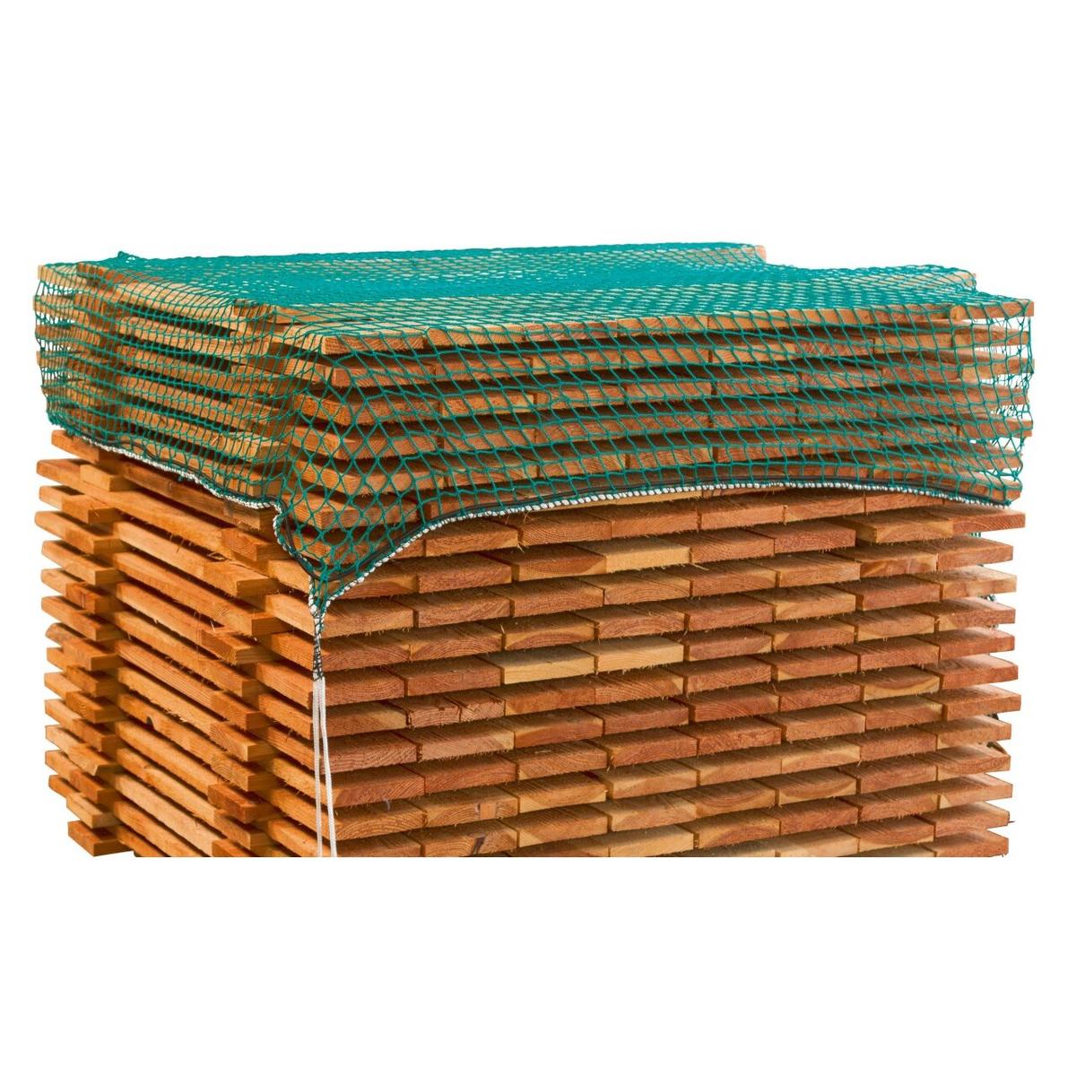 product/k/e/kerbl_37250_vert_3.jpg