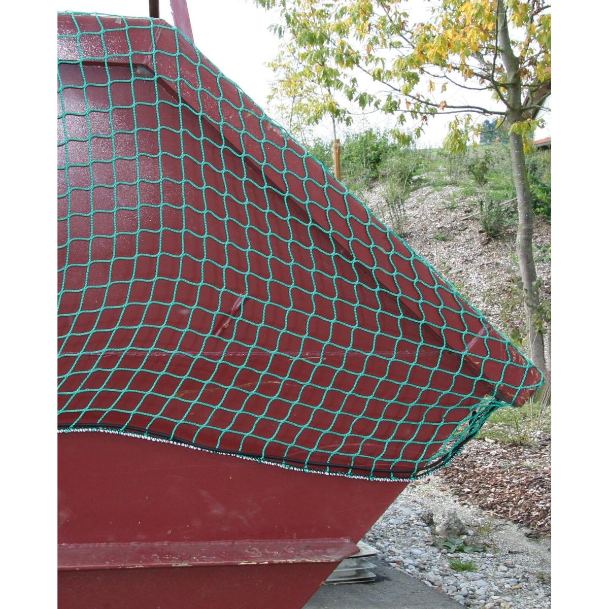 product/k/e/kerbl_37250_vert_8.jpg