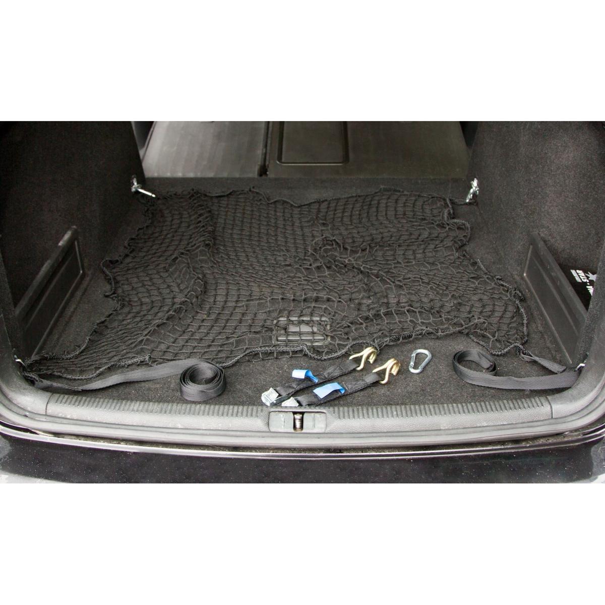 product/k/e/kerbl_37269_vert_4.jpg