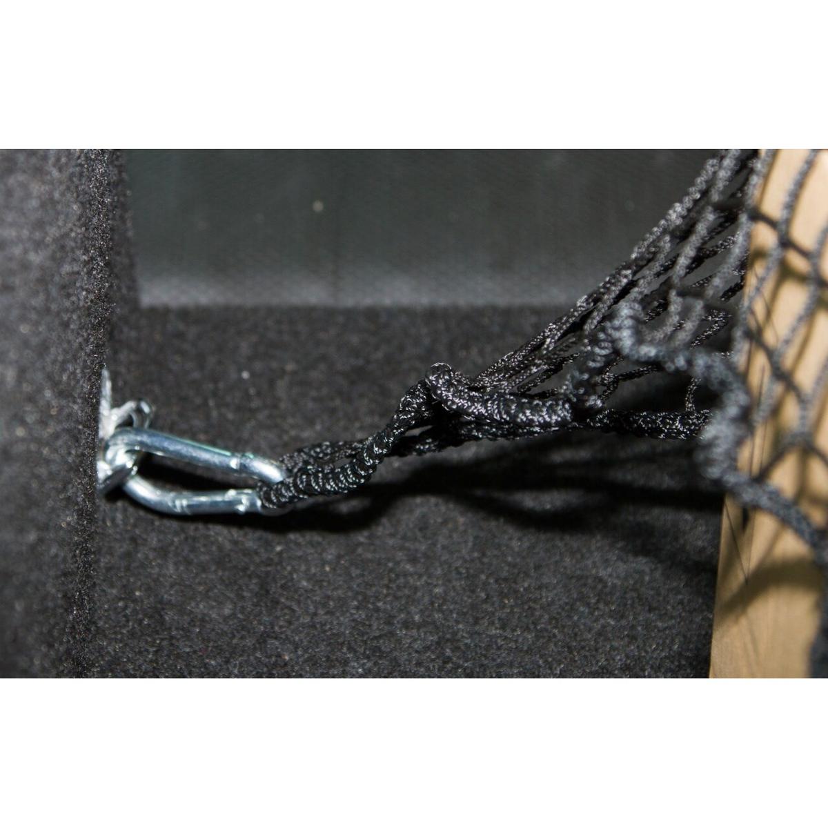 product/k/e/kerbl_37269_vert_7.jpg