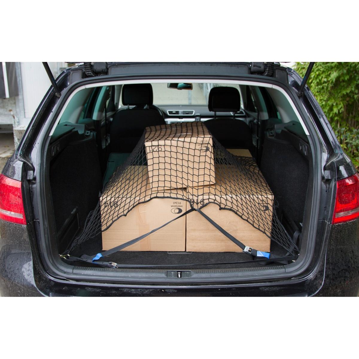 product/k/e/kerbl_37269_vert_8.jpg
