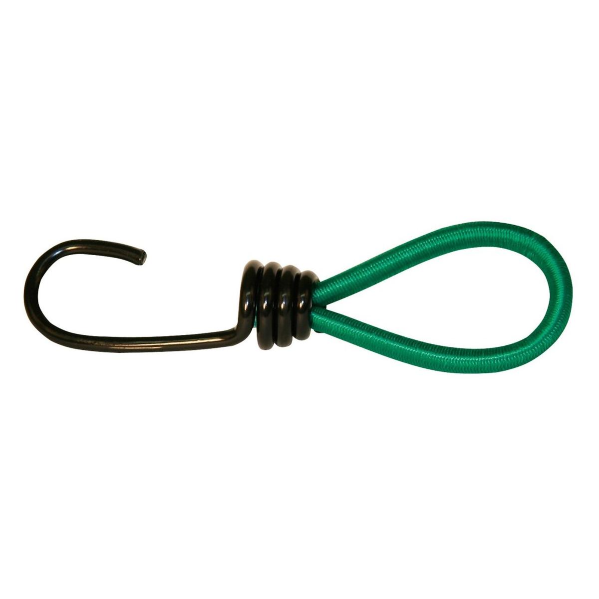 product/k/e/kerbl_37270_1.jpg