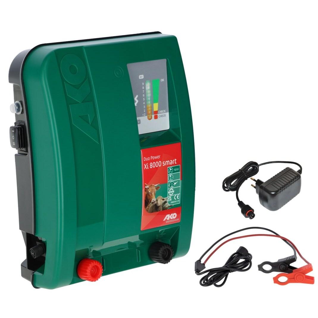 product/k/e/kerbl_372879_vert_2.jpg