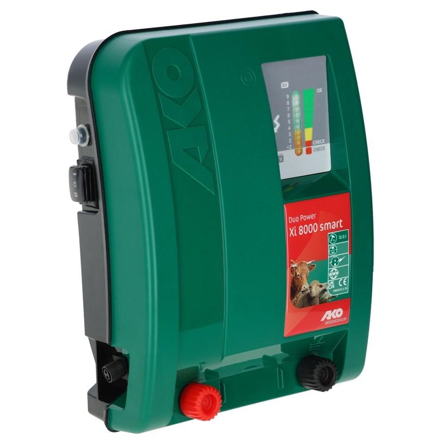 product/k/e/kerbl_372879_vert_3.jpg