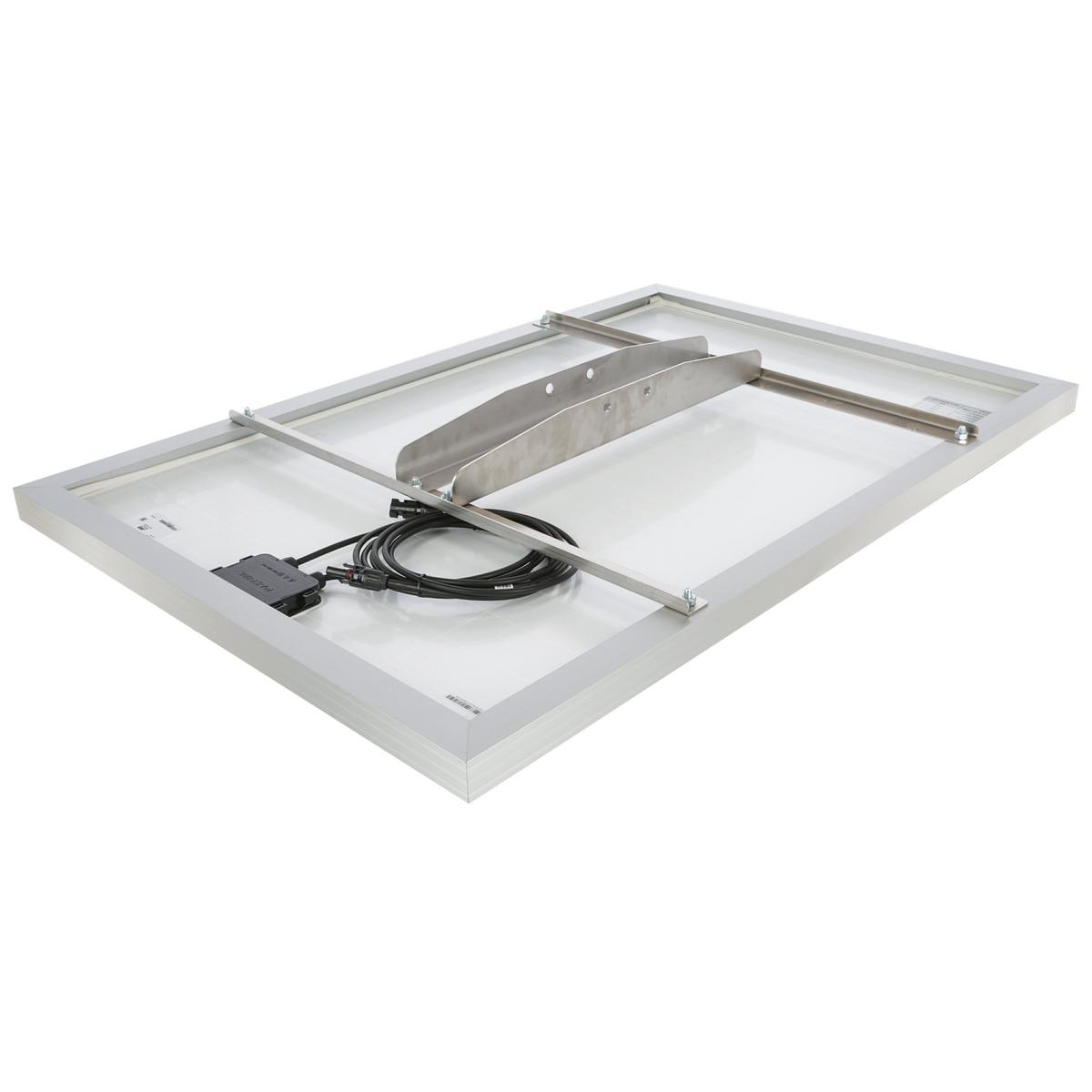 product/k/e/kerbl_375999_blanc-noir_3.jpg