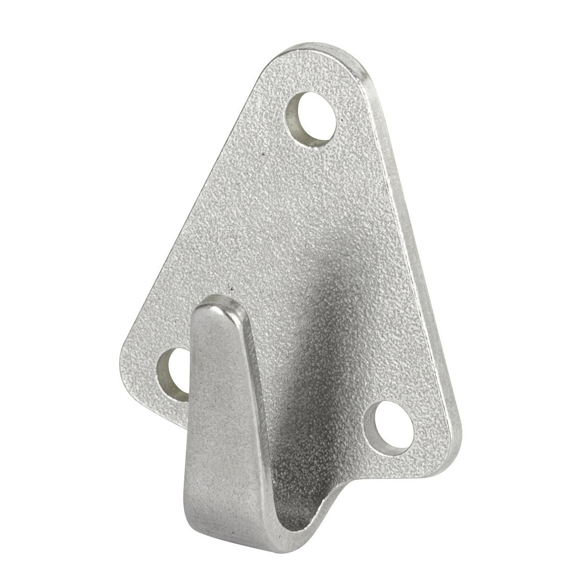 product/k/e/kerbl_37609_2_argente_1.jpg