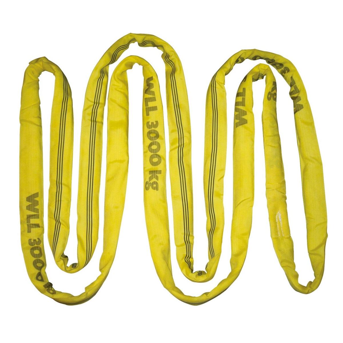 product/k/e/kerbl_37733.jpg