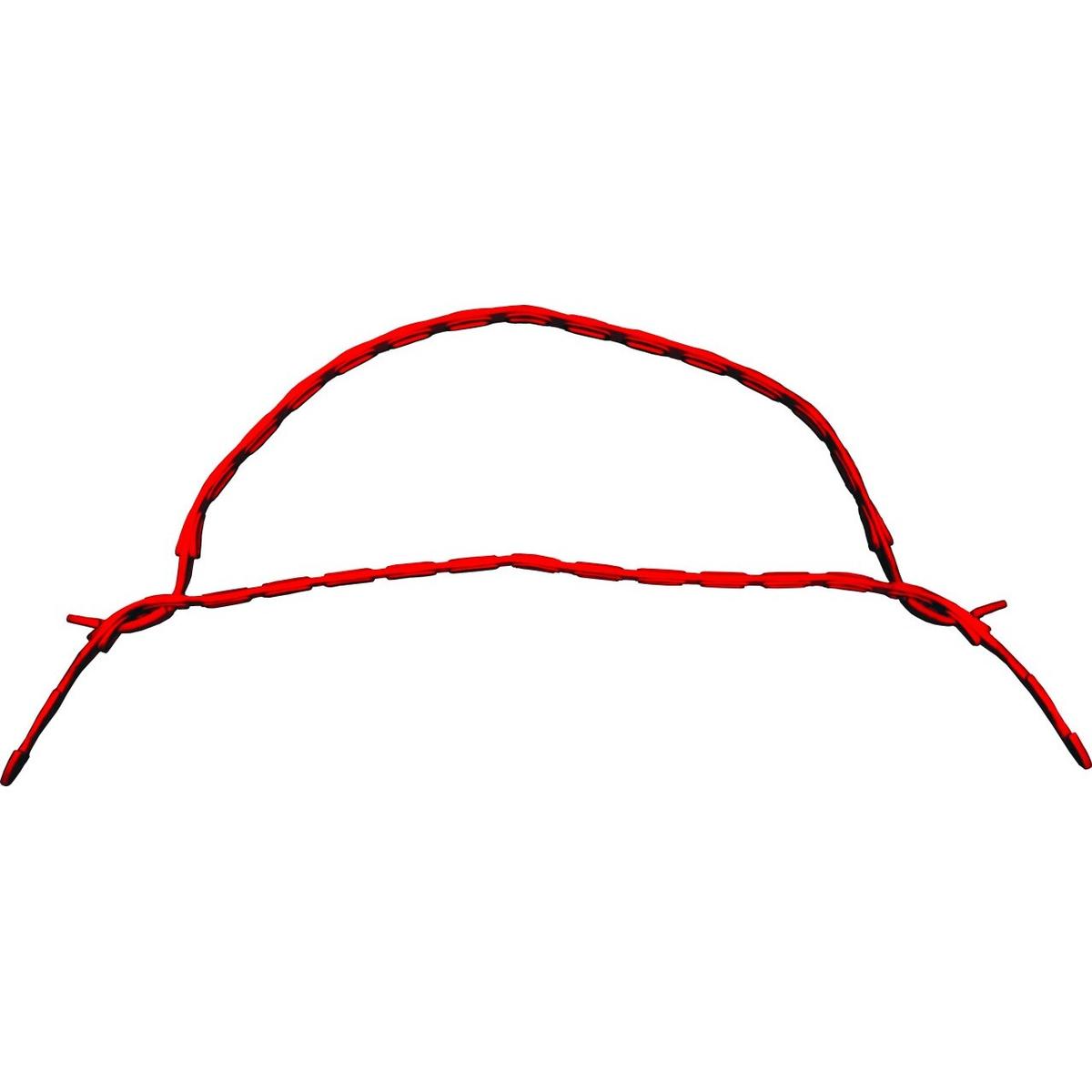 product/k/e/kerbl_37988_4.jpg