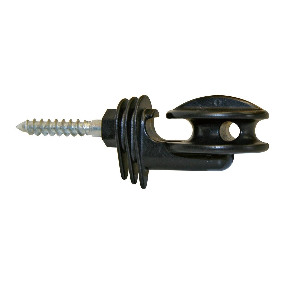 product/k/e/kerbl_441330_061_noir_1.jpg