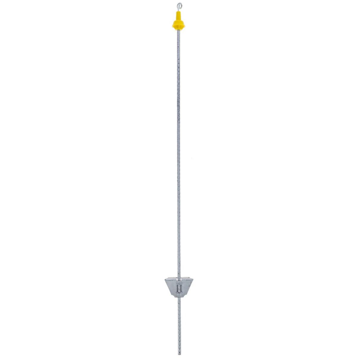 product/k/e/kerbl_441403_argent_1.jpg