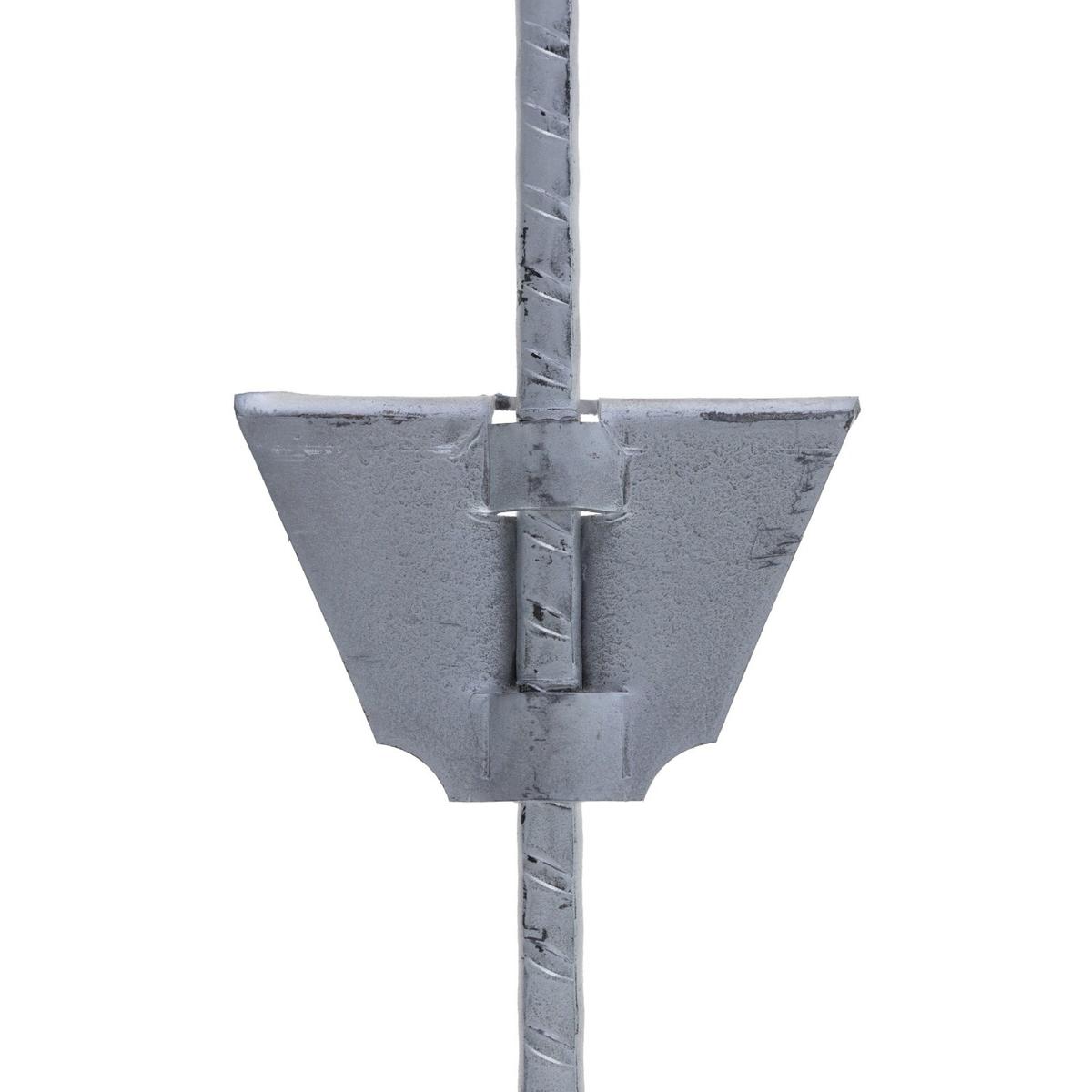 product/k/e/kerbl_441403_argent_2.jpg