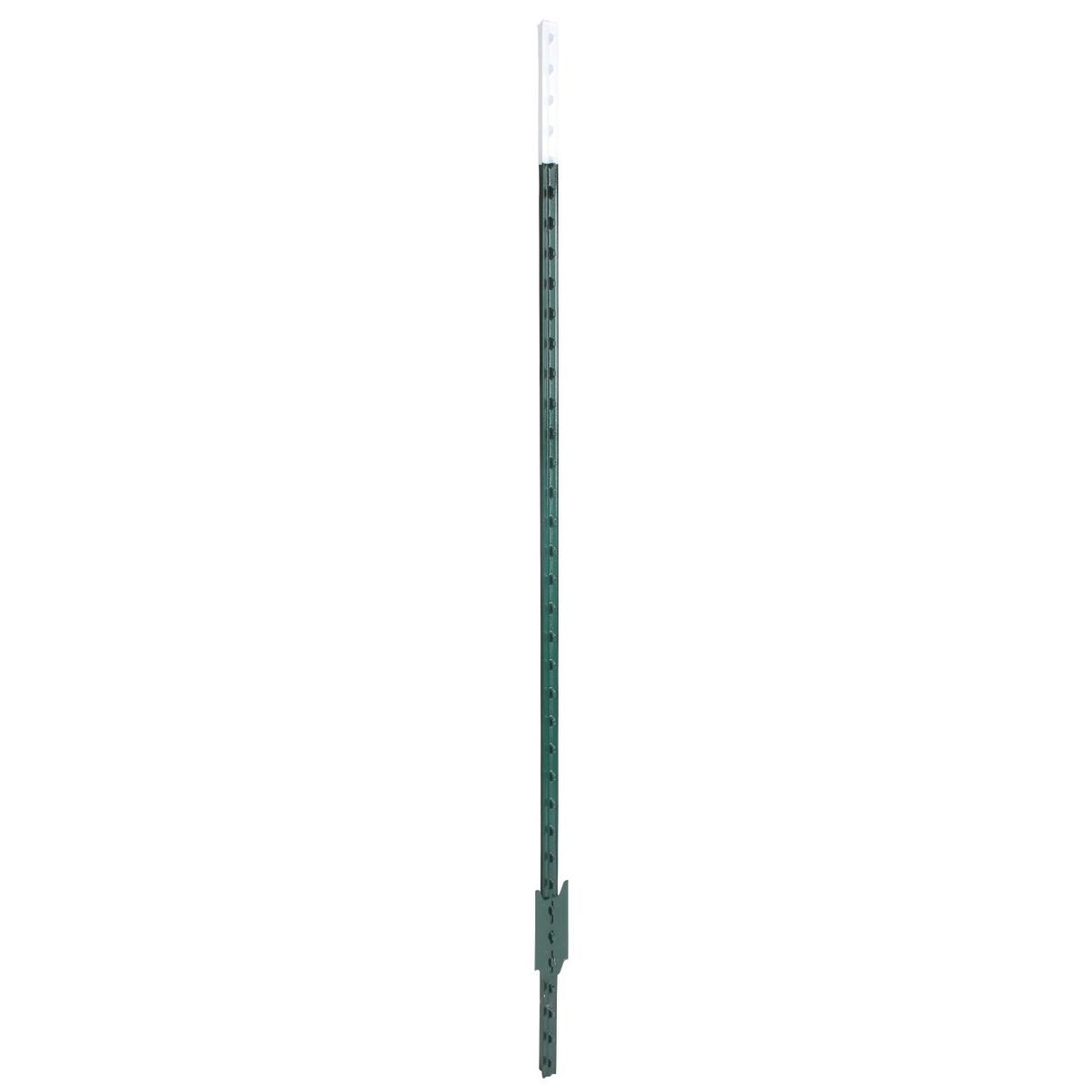 product/k/e/kerbl_441407_1.jpg