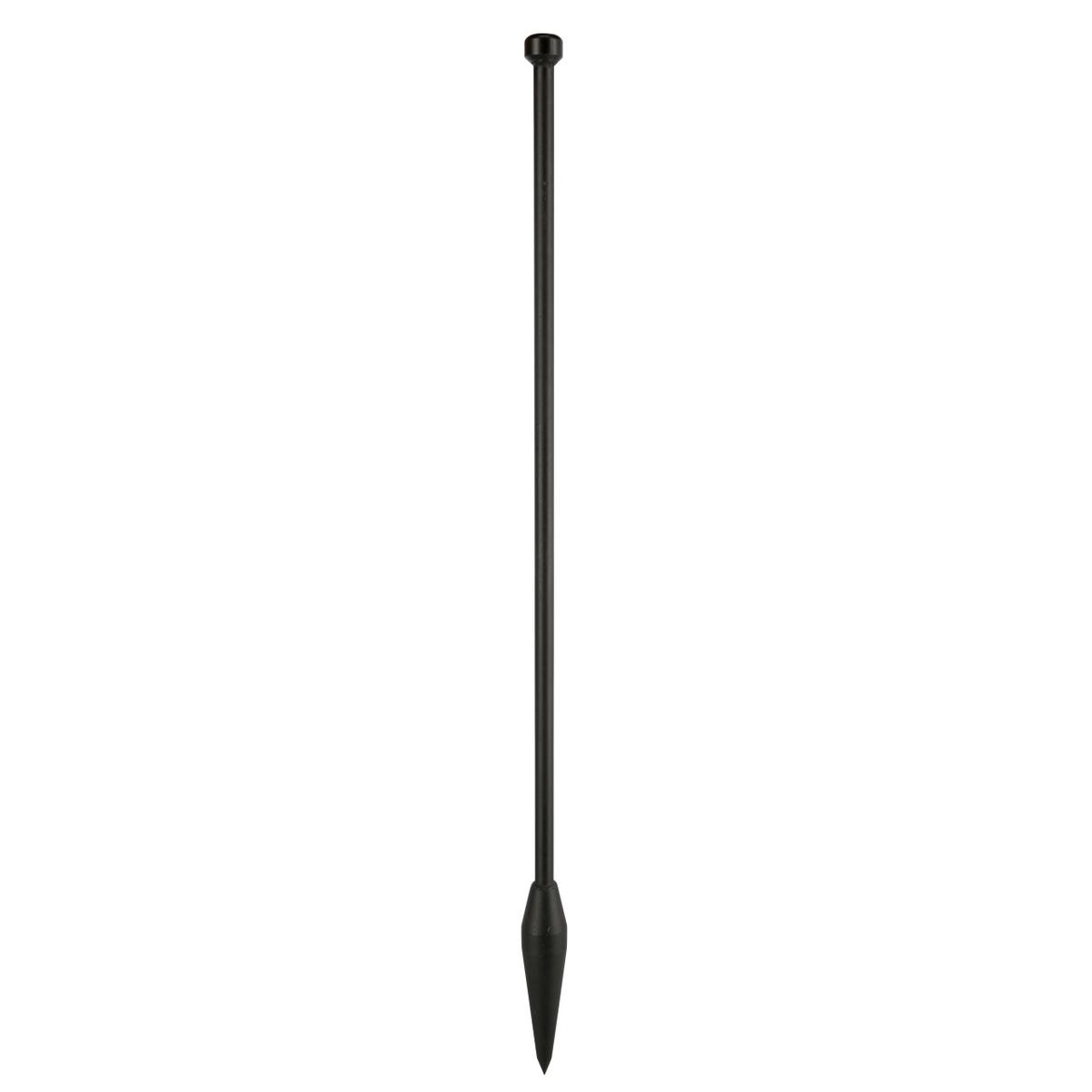 product/k/e/kerbl_441425_noir_1.jpg