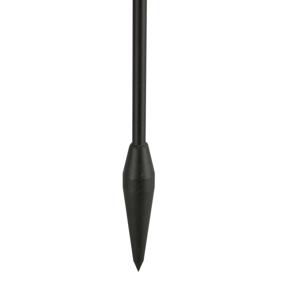 product/k/e/kerbl_441425_noir_2.jpg