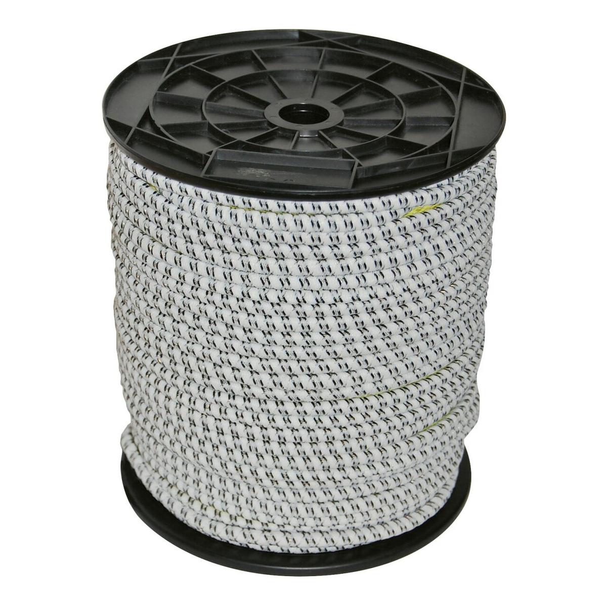 product/k/e/kerbl_441890_1.jpg