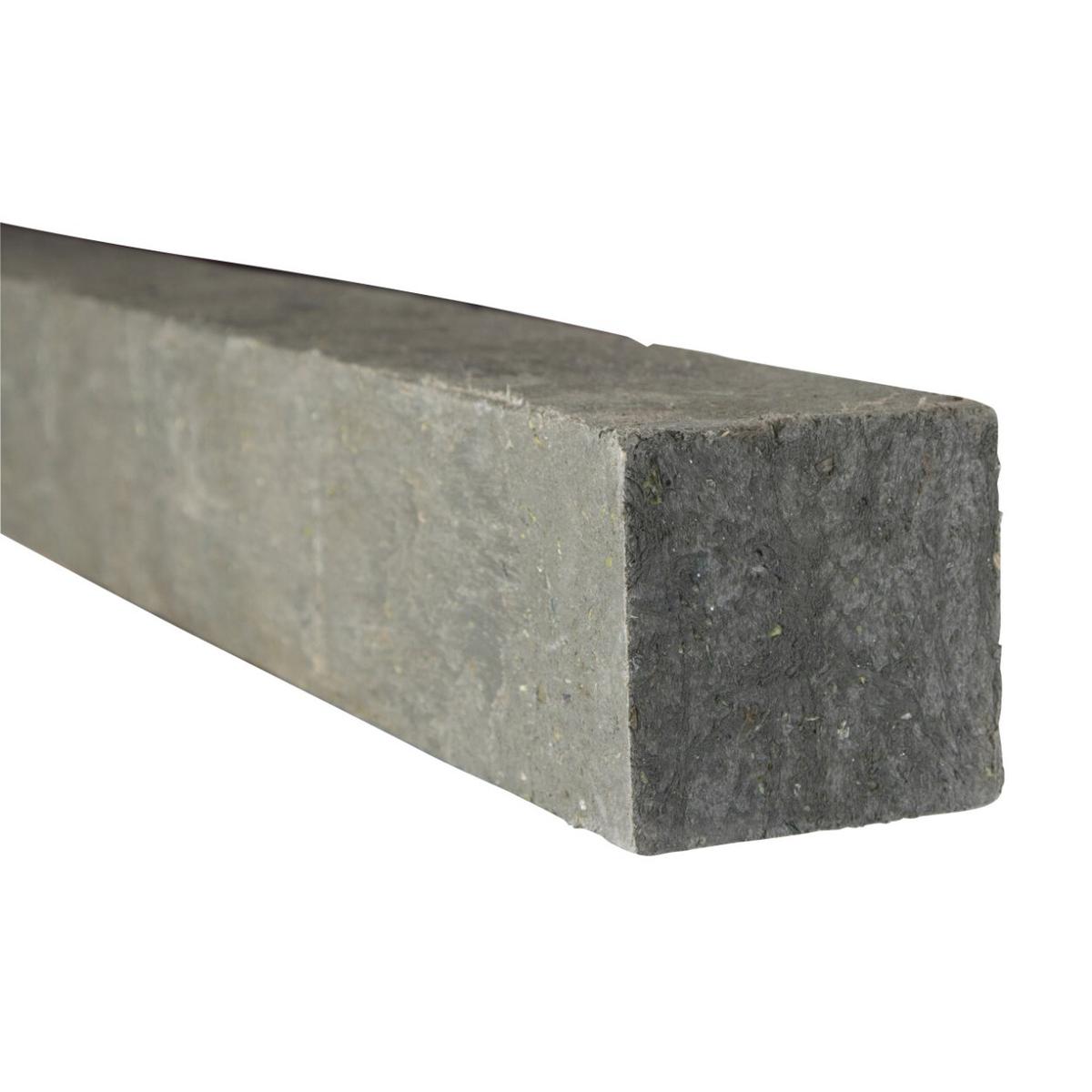 product/k/e/kerbl_442057_noir_3.jpg